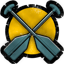 It's bad for my karma man! Icon