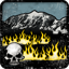Isla Inocentes Veteran Icon