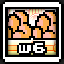 Iced Rubble Icon