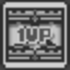 Goomba Massacre Icon