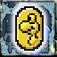 Like A Giant Bank Icon
