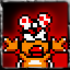 Wendy Chips Are Down Icon