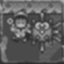 Everything is Lava Icon