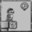 Who Needs Helium? Icon