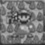 Mini-Mario vs the World III  Icon