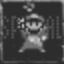 Mini-Mario vs the World SPECIAL  Icon