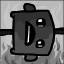 Medium Icon