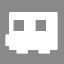 Retro Rampage  Icon