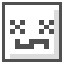 Well look at you! Icon