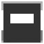 The Commander  Icon