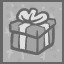 The Kids Xmas! Icon