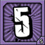 Time's A Wastin' Icon
