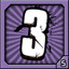 Give And Take (Mostly Take) Icon