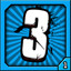 Partners In Crime Icon