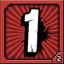 Deal With A Ghost Icon