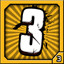 Point Of No Return Icon