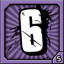 What's It Worth? Icon