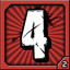 Funeral Crashers Icon