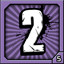 Unforseen Consequences Icon