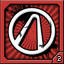 Miracle of Atlas Engineering Icon