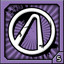 Tales Twice Told Icon