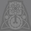 The Path of Knowledge Icon