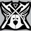Unbound Icon
