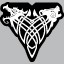 Taking Sides Icon
