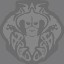 Dragon Aspect Icon