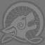 Werewolf Mastered Icon
