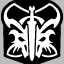 Dragon Hunter Icon