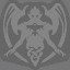 Kindred Judgement Icon