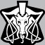 The Fallen Icon
