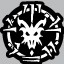 Thu'um Master Icon