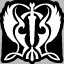 Delver Icon