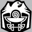 Blood Oath Icon