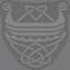 Outlander Icon