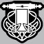 Elder Knowledge Icon