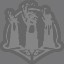 Beyond Death Icon