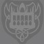 The Temple of Miraak Icon
