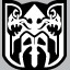 Take Up Arms Icon