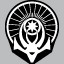 Revealing the Unseen Icon