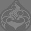 Soul Tear Icon