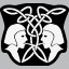 Snake Tongue Icon
