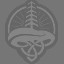 Landowner Icon