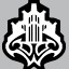 Dragonslayer Icon