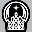 Expert Icon