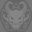Legend Icon