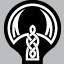 Apprentice Icon