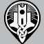 Gatekeeper Icon